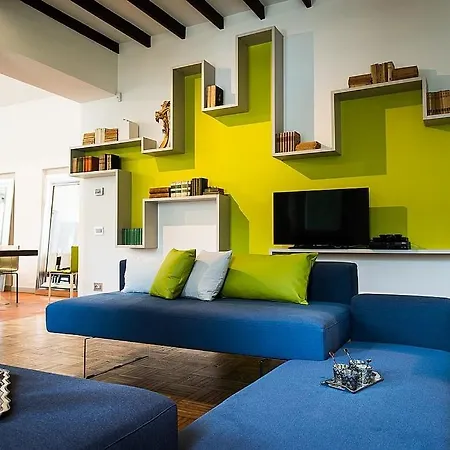 Villa Sleeps 6 Pool Air Con Wifi