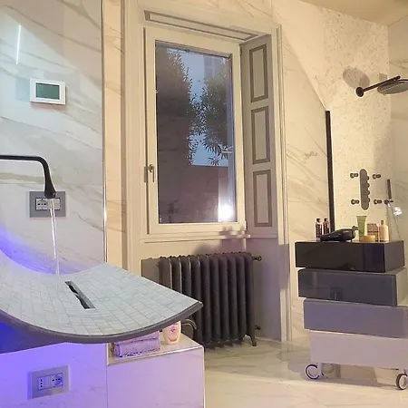 Villa Sleeps 6 Pool Air Con Wifi