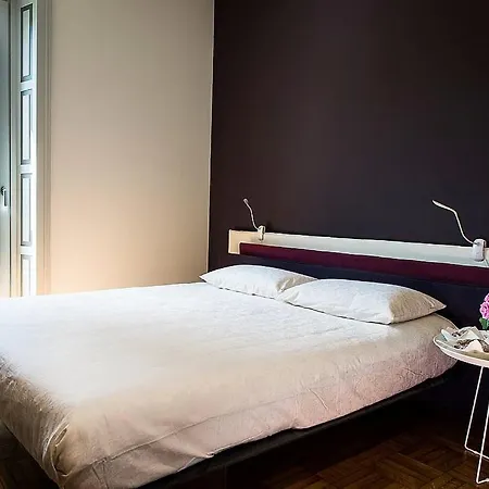 Sleeps 6 Pool Air Con Wifi Villa Ossuccio
