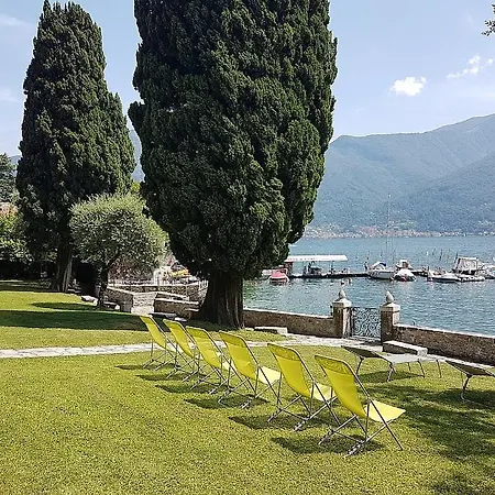 Sleeps 6 Pool Air Con Wifi Villa *