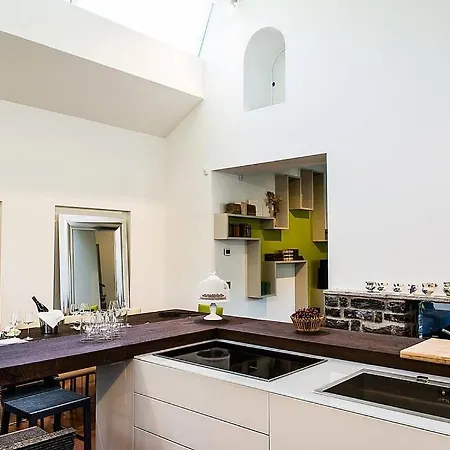 Sleeps 6 Pool Air Con Wifi Villa *